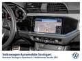 Audi Q3 40 2.0 TFSI quattro S line DSG Navi Schwarz - thumbnail 7