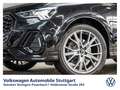 Audi Q3 40 2.0 TFSI quattro S line DSG Navi Schwarz - thumbnail 14