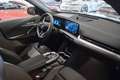 BMW X1 sDrive 18dA M Sport Pro Negro - thumbnail 4