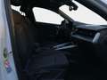 Audi A3 advanced Weiß - thumbnail 11