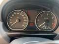 BMW 118 118d Azul - thumbnail 7