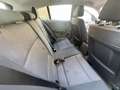 BMW 118 118d Azul - thumbnail 6