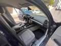 BMW 118 118d Azul - thumbnail 8