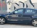 BMW 118 118d Azul - thumbnail 1