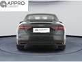 Audi A5 Cabriolet Quattro 2.0 40 TFSI - 204 - BV S-Tronic  2017 CABRIOLET S line PHASE 2 (UE) Noir - thumbnail 3
