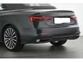 Audi A5 Cabriolet Quattro 2.0 40 TFSI - 204 - BV S-Tronic  2017 CABRIOLET S line PHASE 2 (UE) Noir - thumbnail 6