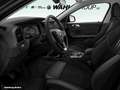 BMW 118 i Hatch Sport Line DAB LED WLAN Tempomat Shz Schwarz - thumbnail 3