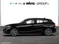 BMW 118 i Hatch Sport Line DAB LED WLAN Tempomat Shz Schwarz - thumbnail 5