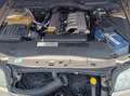 Opel Omega 2.5 TD Beige - thumbnail 5