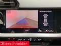 Audi S3 TFSI qu MATRIX HuD B&O VIRTUAL CAM Narancs - thumbnail 17