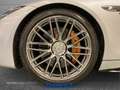 Mercedes-Benz SL 63 AMG Premium Plus 4matic+ auto - thumbnail 18