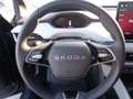 Skoda Enyaq 85 Grün - thumbnail 15