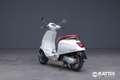 Vespa Primavera 50 Bianco - thumbnail 5