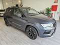 CUPRA Ateca 2.0 TSI 300 DSG 4Drive Grau - thumbnail 4