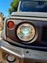 Suzuki Jimny 1.5 Top AUTOVETTURA 4 posti ZMode ALL GRIP Gris - thumbnail 16