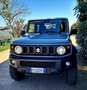 Suzuki Jimny 1.5 Top AUTOVETTURA 4 posti ZMode ALL GRIP Gris - thumbnail 20