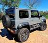 Suzuki Jimny 1.5 Top AUTOVETTURA 4 posti ZMode ALL GRIP Gris - thumbnail 19