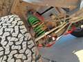 Suzuki Jimny 1.5 Top AUTOVETTURA 4 posti ZMode ALL GRIP Gris - thumbnail 15