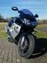 Yamaha YZF 1000 r Thunderace Schwarz - thumbnail 2