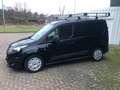 Ford Transit Connect 1.6 ecoboost automaat Schwarz - thumbnail 4