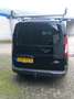 Ford Transit Connect 1.6 ecoboost automaat Zwart - thumbnail 3