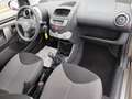 Toyota Aygo Cool Klima Allwetterreifen 4trg Braun - thumbnail 8