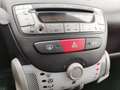 Toyota Aygo Cool Klima Allwetterreifen 4trg Braun - thumbnail 12