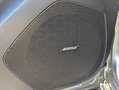 Mazda CX-5 Skyactiv-G AWD Sportsline Technik-Paket Grijs - thumbnail 21