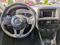 Mazda CX-5 Skyactiv-G AWD Sportsline Technik-Paket Grijs - thumbnail 17
