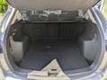 Mazda CX-5 Skyactiv-G AWD Sportsline Technik-Paket Grijs - thumbnail 11