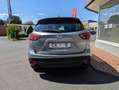 Mazda CX-5 Skyactiv-G AWD Sportsline Technik-Paket Grijs - thumbnail 6