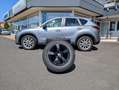 Mazda CX-5 Skyactiv-G AWD Sportsline Technik-Paket Grijs - thumbnail 9