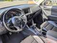 Mazda CX-5 Skyactiv-G AWD Sportsline Technik-Paket Grijs - thumbnail 19