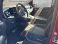 Mercedes-Benz V 250 lang Style Paket Liege Drehsitz el.Tür Rouge - thumbnail 9