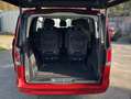 Mercedes-Benz V 250 lang Style Paket Liege Drehsitz el.Tür Rouge - thumbnail 14