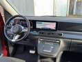 Mercedes-Benz V 250 lang Style Paket Liege Drehsitz el.Tür Rouge - thumbnail 16