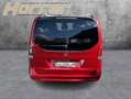 Mercedes-Benz V 250 lang Style Paket Liege Drehsitz el.Tür Rouge - thumbnail 6