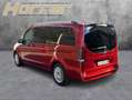 Mercedes-Benz V 250 lang Style Paket Liege Drehsitz el.Tür Rouge - thumbnail 7