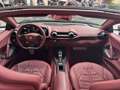 Ferrari 812 V12 6.5 800ch Gris - thumbnail 8