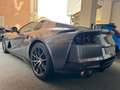 Ferrari 812 V12 6.5 800ch Gris - thumbnail 5