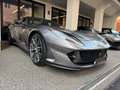 Ferrari 812 GTS Gris - thumbnail 2