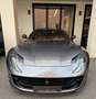 Ferrari 812 V12 6.5 800ch Gris - thumbnail 3