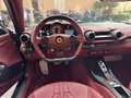 Ferrari 812 V12 6.5 800ch Gris - thumbnail 7