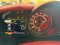 Ferrari 812 V12 6.5 800ch Gris - thumbnail 13