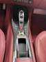 Ferrari 812 GTS Gris - thumbnail 11