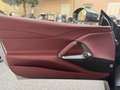 Ferrari 812 V12 6.5 800ch Gris - thumbnail 12