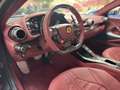 Ferrari 812 V12 6.5 800ch Gris - thumbnail 6