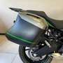 Kawasaki Versys 650 - thumbnail 6