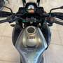 Kawasaki Versys 650 - thumbnail 3