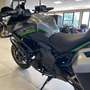 Kawasaki Versys 650 - thumbnail 8